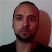 Informática, programación software firmware